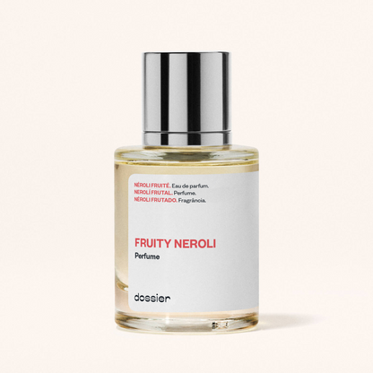 Fruity Neroli