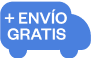 Envio Gratis Icon