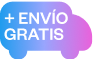 Envio Gratis Icon