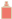 Perfume Bar Icon