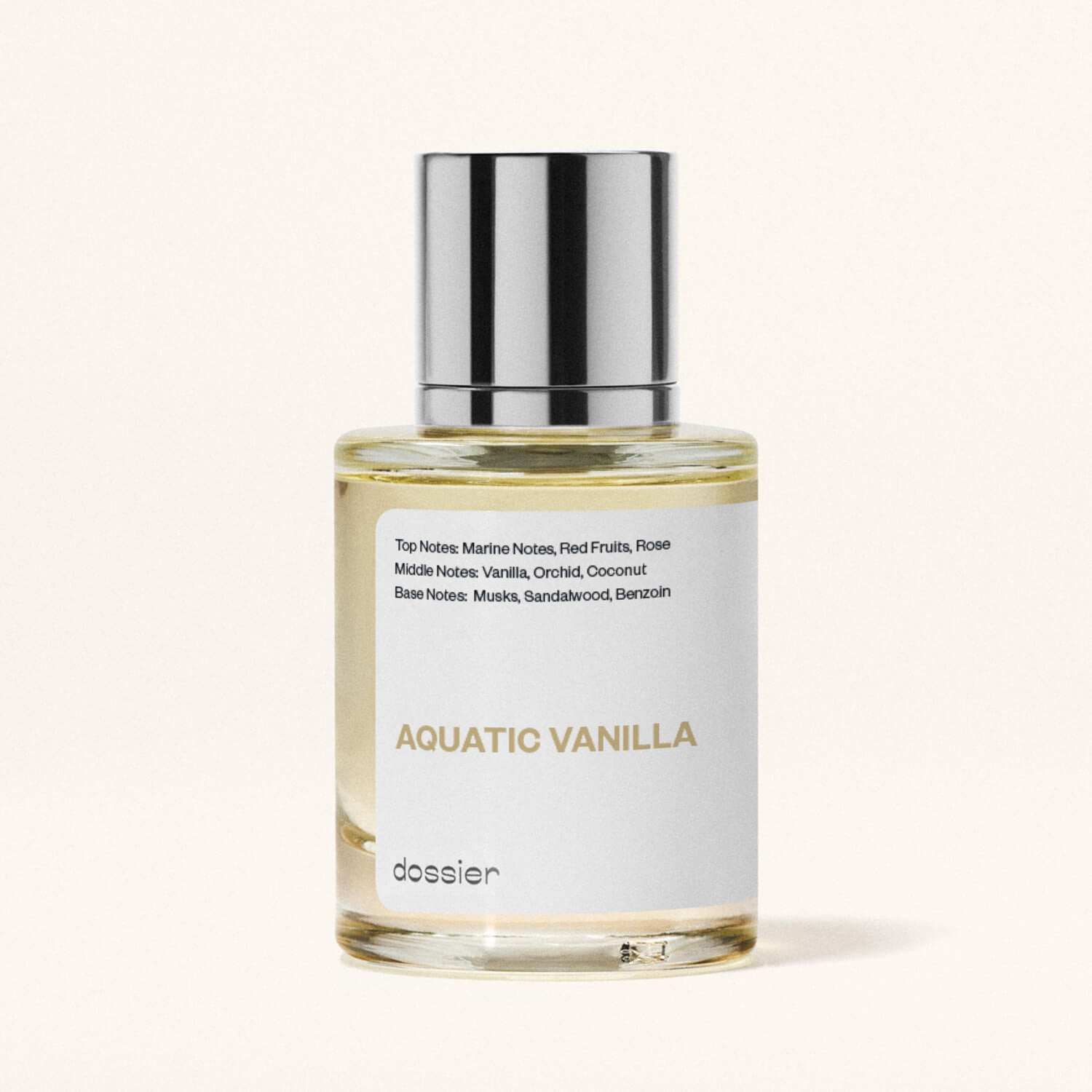 AquaticVanilla